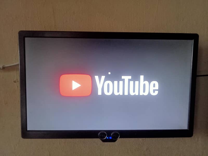 net wale LCD 0