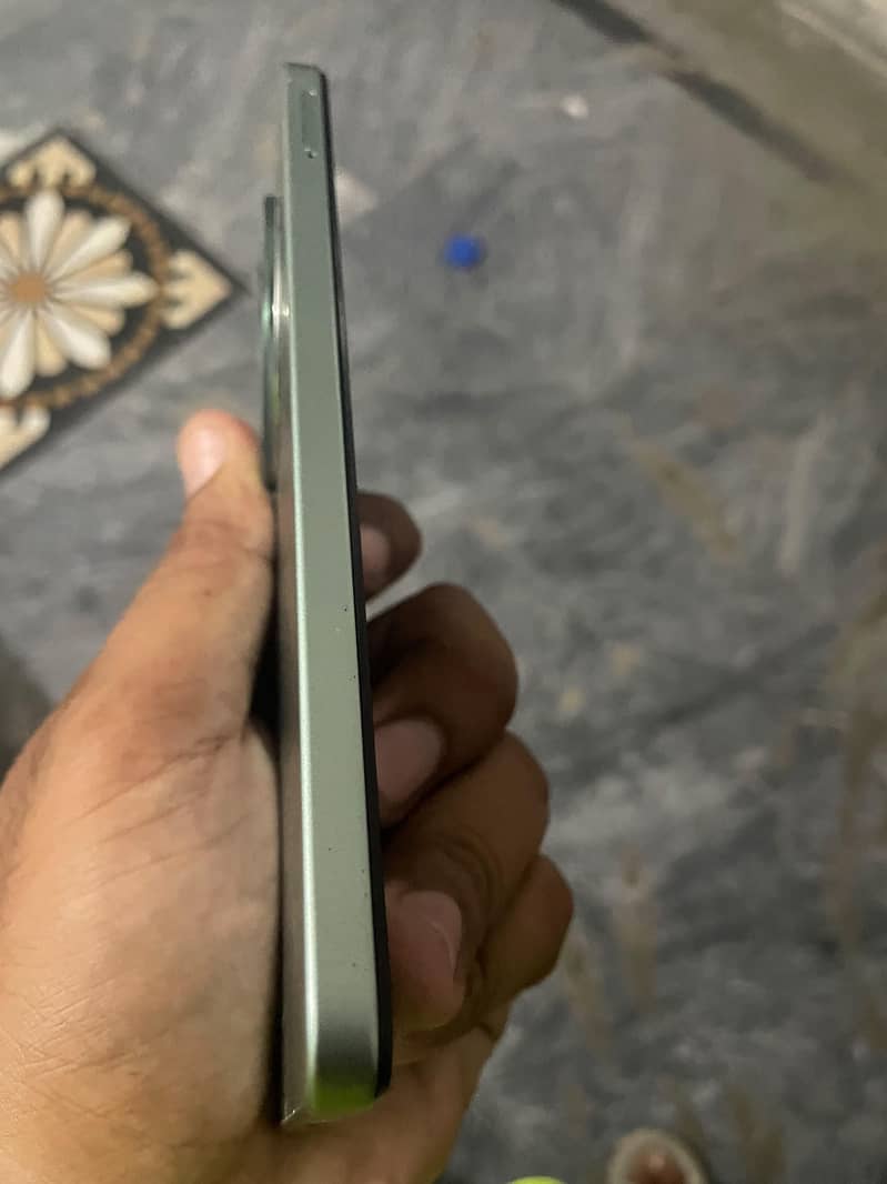 Xiaomi POCO C75 3