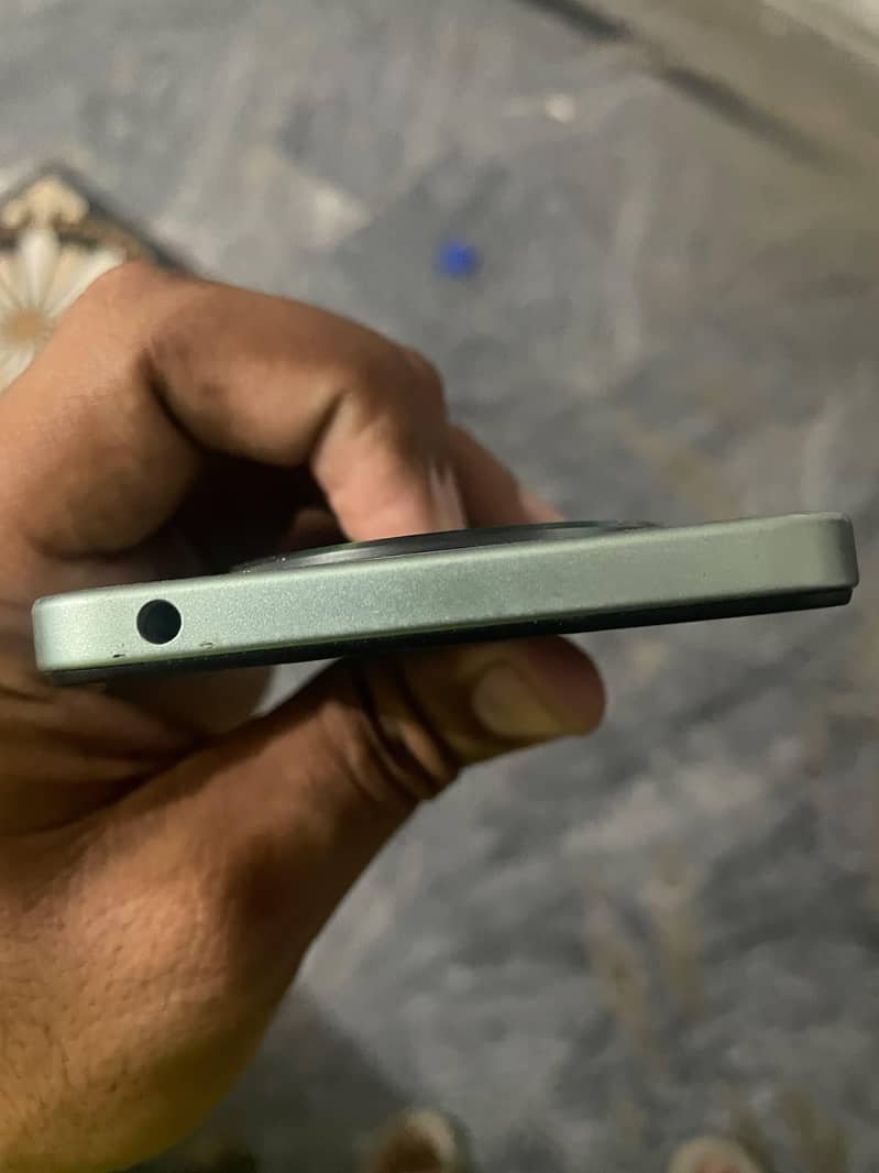 Xiaomi POCO C75 6