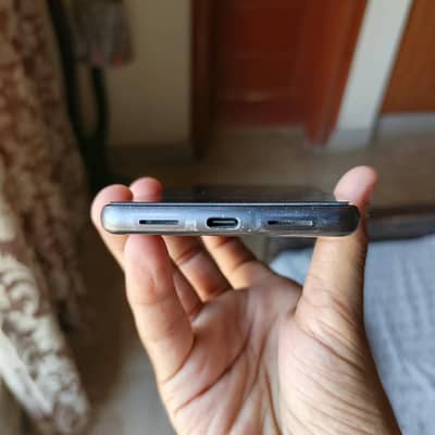 Google Pixel 7