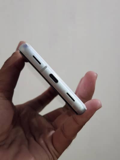 Google Pixel 7a