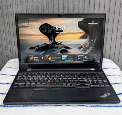 Nvidia GTX 1650 4gb | i7-11th Gen H processor (8 core 16 threads)