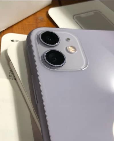 `iPhone 12 256GBApproved Waterpack 10/10 Condition`