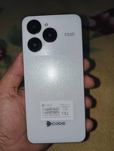 Dcode Cygnal 4