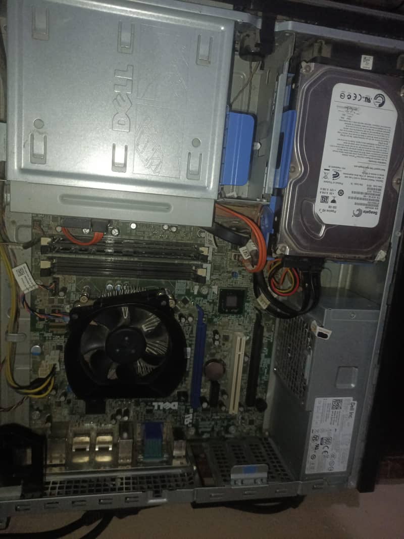 desktop optiplix 7010 1