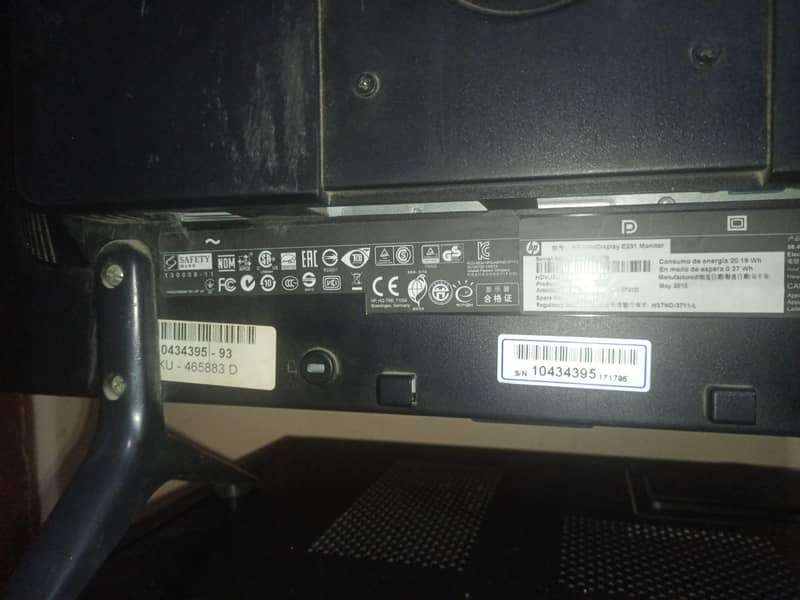 desktop optiplix 7010 2
