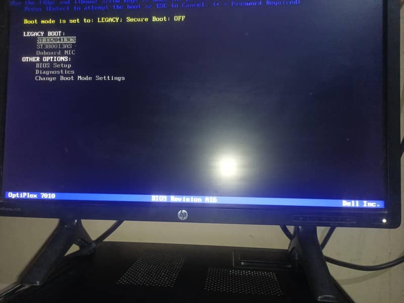 desktop optiplix 7010 4