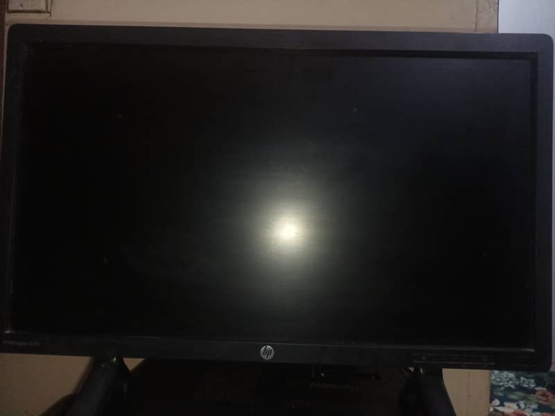 desktop optiplix 7010 5