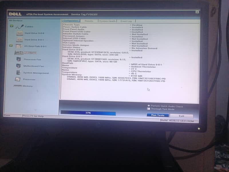 desktop optiplix 7010 13