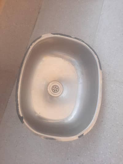 kitchen sink contact 03295827329