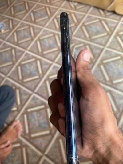 iphone 11 pro max 64 gb
