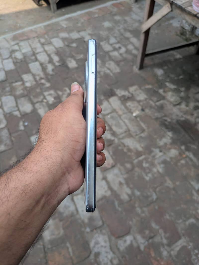 Tecno CAMON 30 2