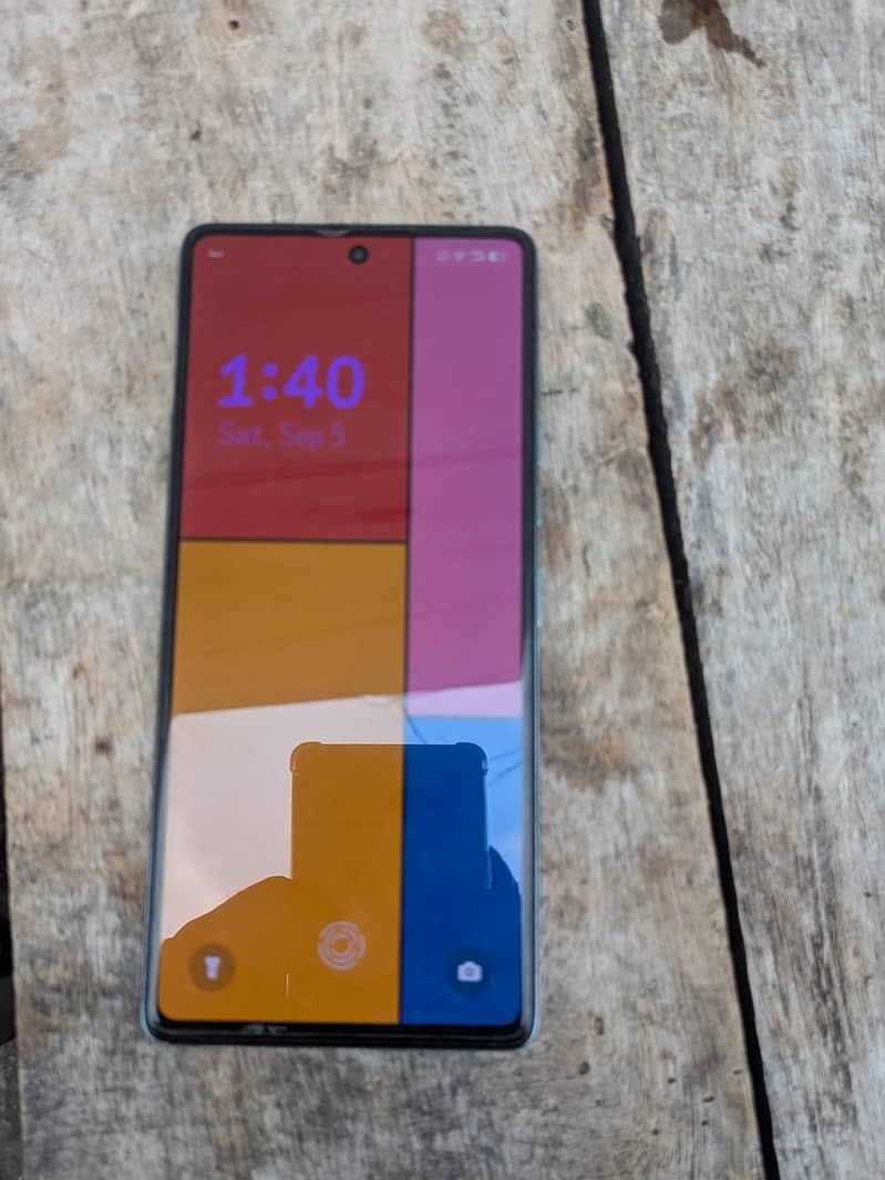 Tecno CAMON 30 3