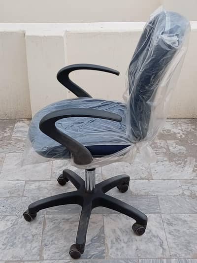 office chair urgent sall 4 chair