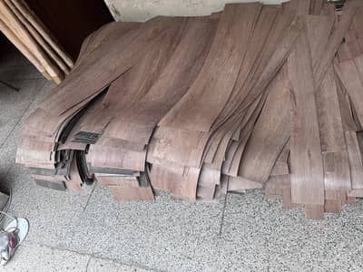 PVC Vinyl Flooring in Half Price