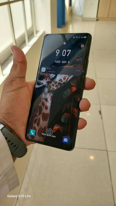OPPO Reno11 Pro