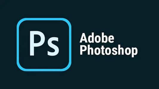 PHOTOSHOPE SOFTWARE