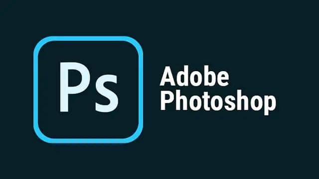 PHOTOSHOPE SOFTWARE 0