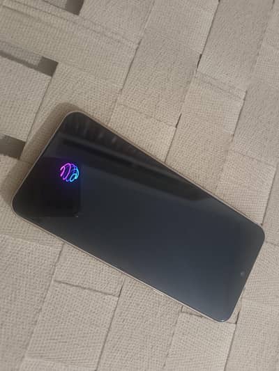 LG V60 ThinQ 5G | 8/128GB | PTA Approved
