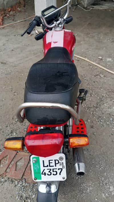 CD70 for sale