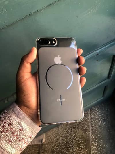 iphone 8plus buypass android itel A48 hotsopt read Add
