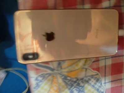 Apple iPhone XS Max