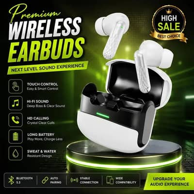 Model:U39 cash on delivery :7 days backup