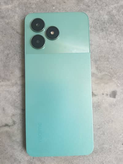 4. Gb nd 64Gb