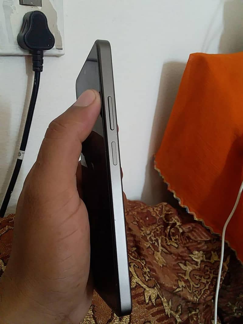 OPPO A5 Pro 2
