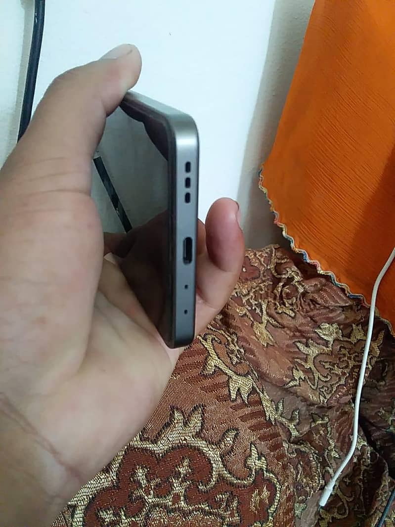 OPPO A5 Pro 3