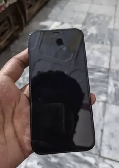 Apple iPhone 12 non pta 128gb