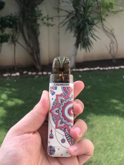 Oxva oneo g3 lite