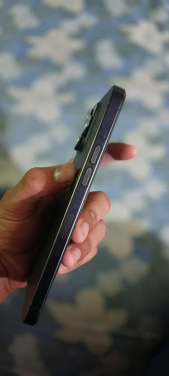 Apple iPhone 15 Pro Max 2