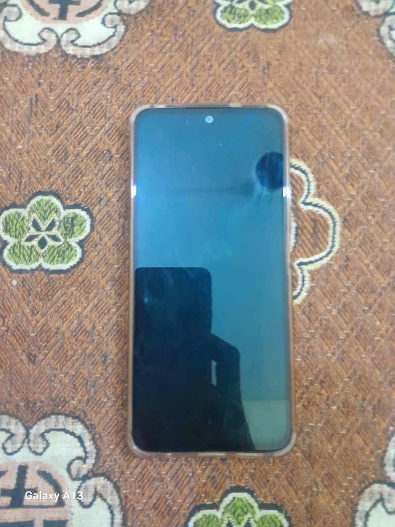 Xiaomi Redmi Note 12 3