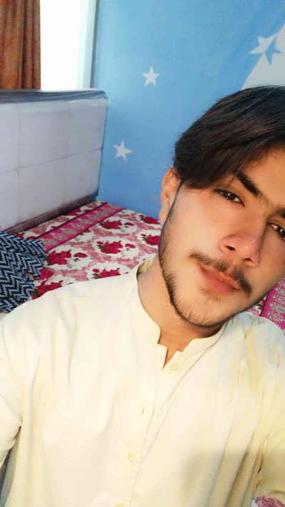 Mudasir Baloch