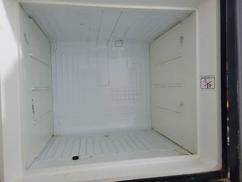 Fridge 3