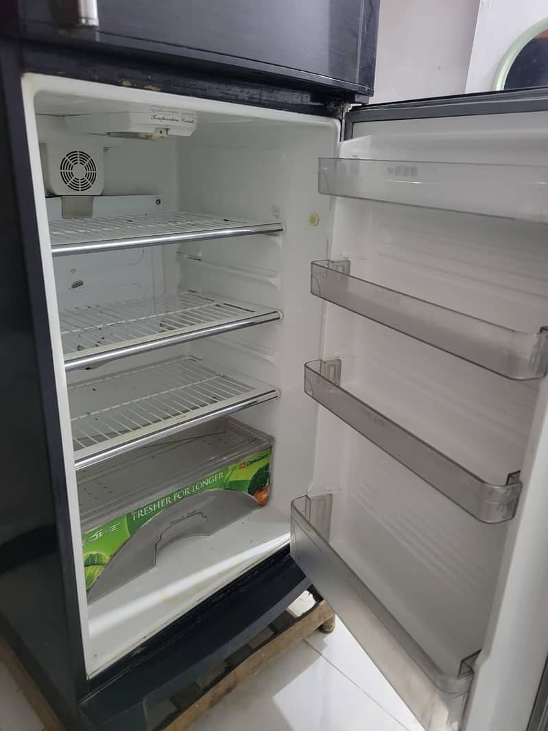 Fridge 5