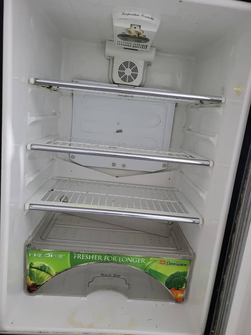 Fridge 6