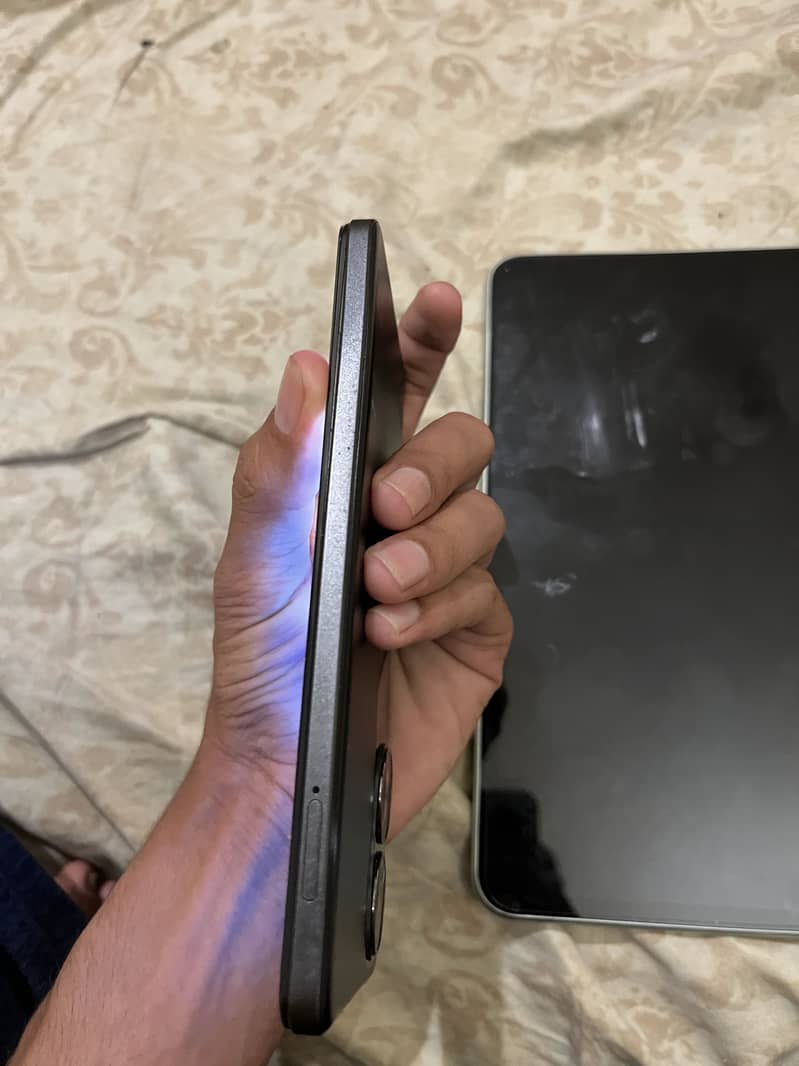 OPPO A58 3