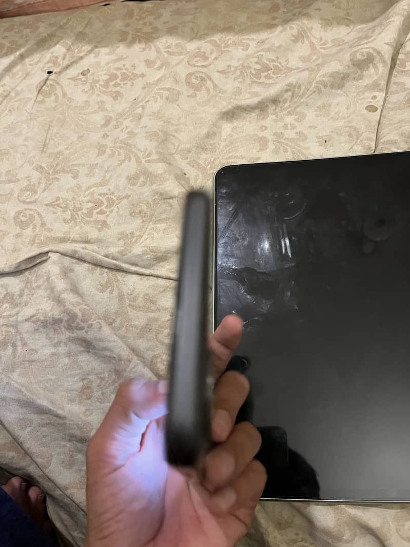 OPPO A58 5