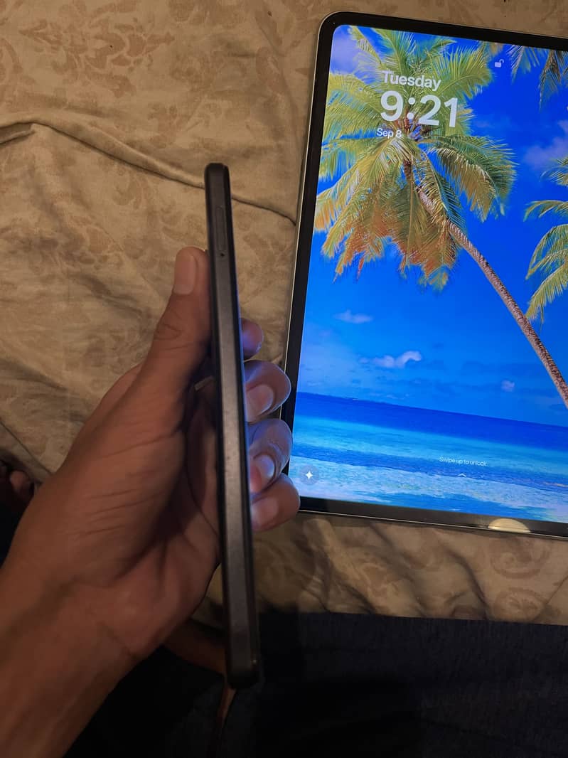 OPPO A58 6