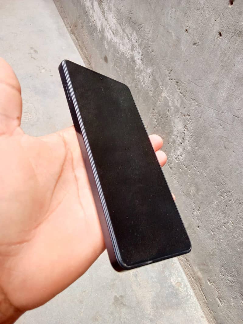 Tecno CAMON 20 3