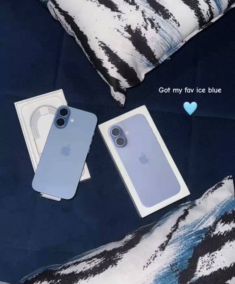 Apple iPhone 17 0