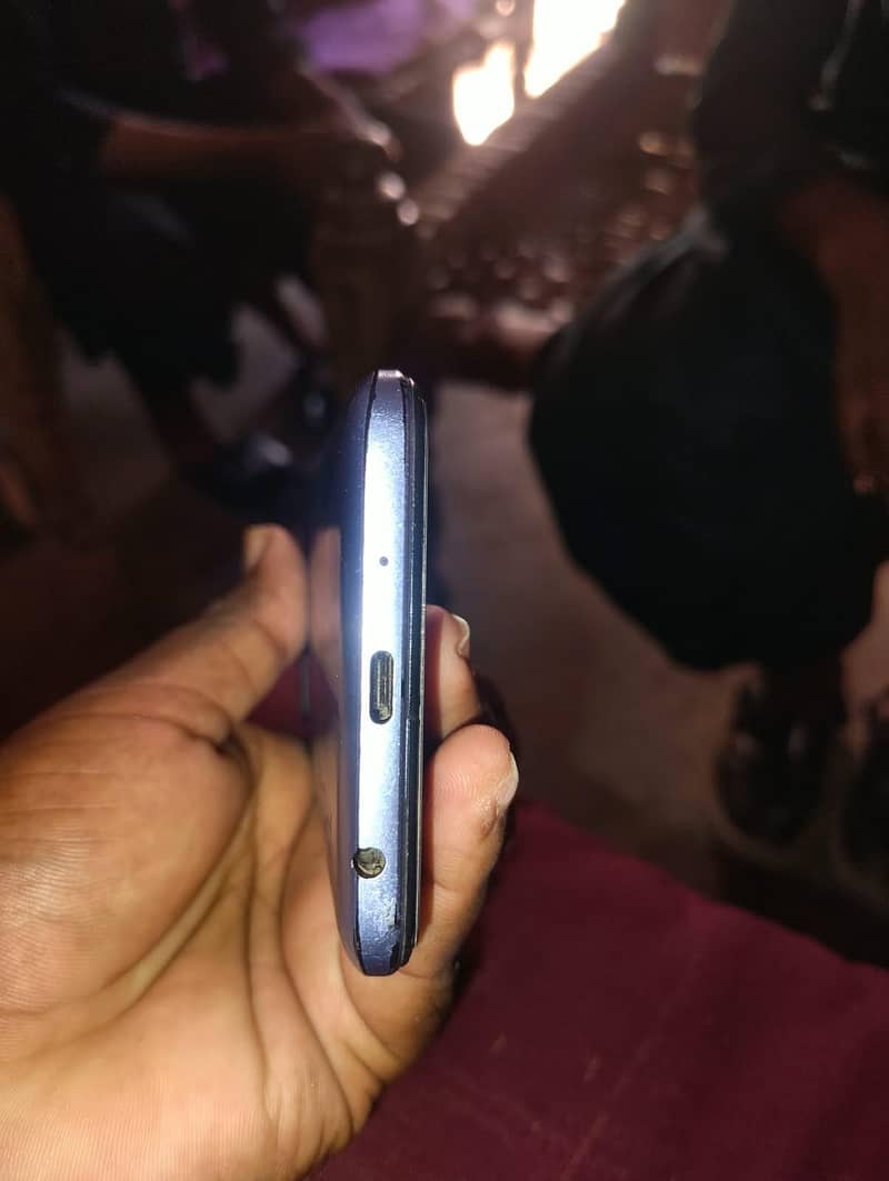 Tecno POP 2 2