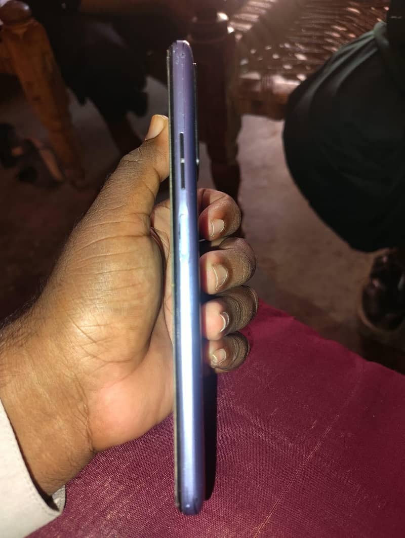 Tecno POP 2 3