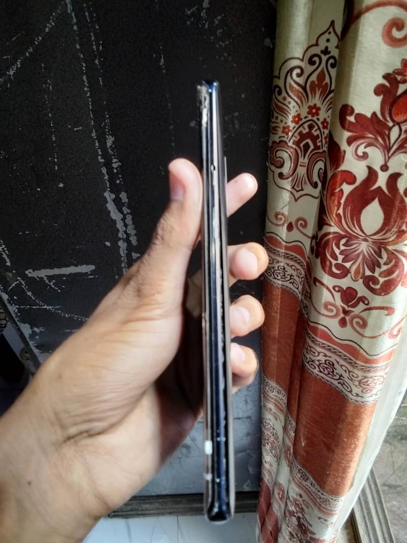 One Plus 8 Pro 5