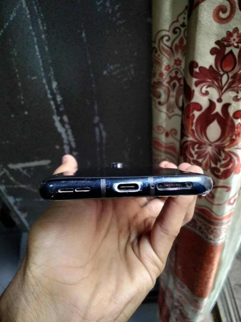 One Plus 8 Pro 7
