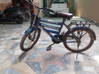 cycle for sale in good company 10/10 ha phoenix