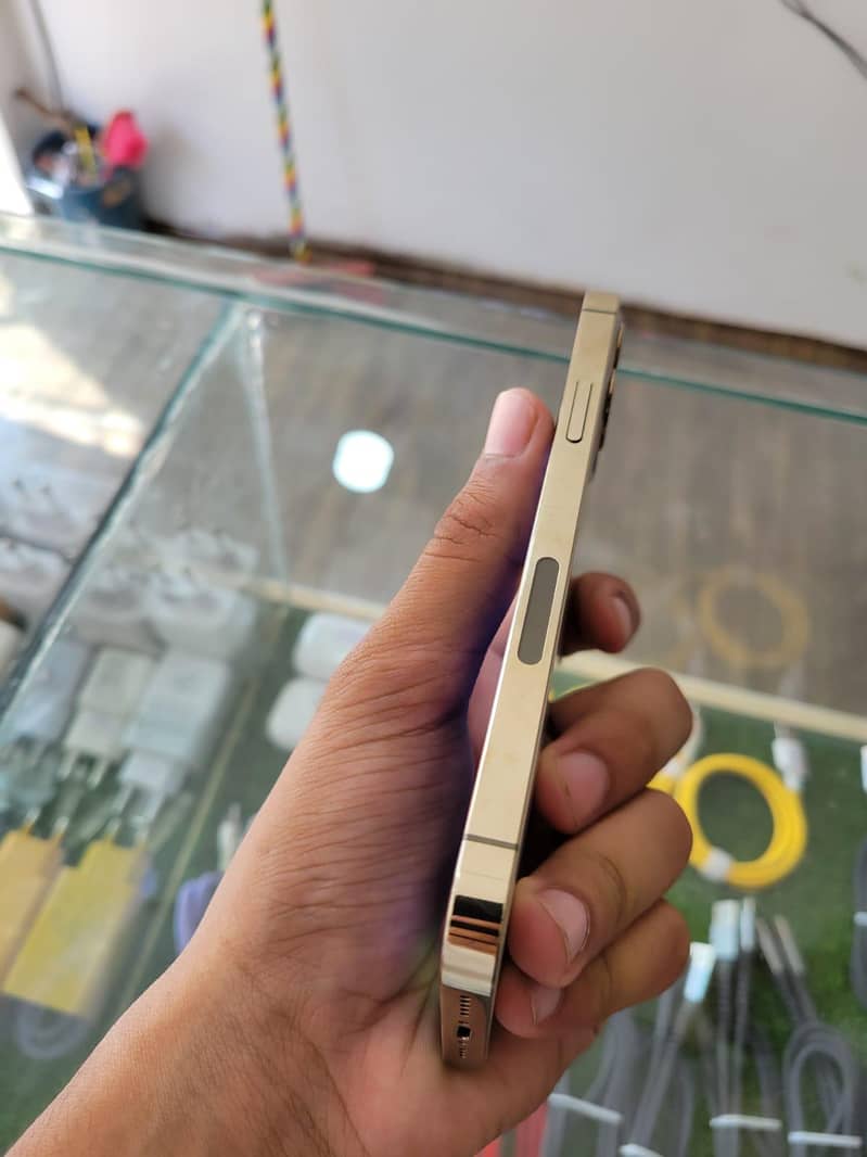 iPhone 12 Pro 1
