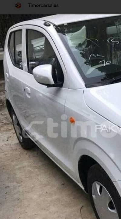 indriver job